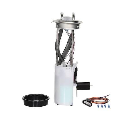Carter Fuel Pumps Carter Fuel Pump Module Assemb, P76488M P76488M